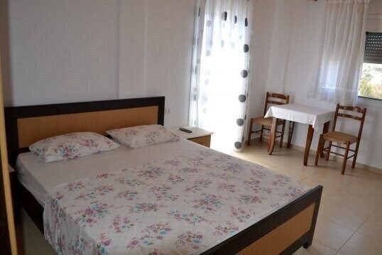 Hotel Bino Apartments апартаменты